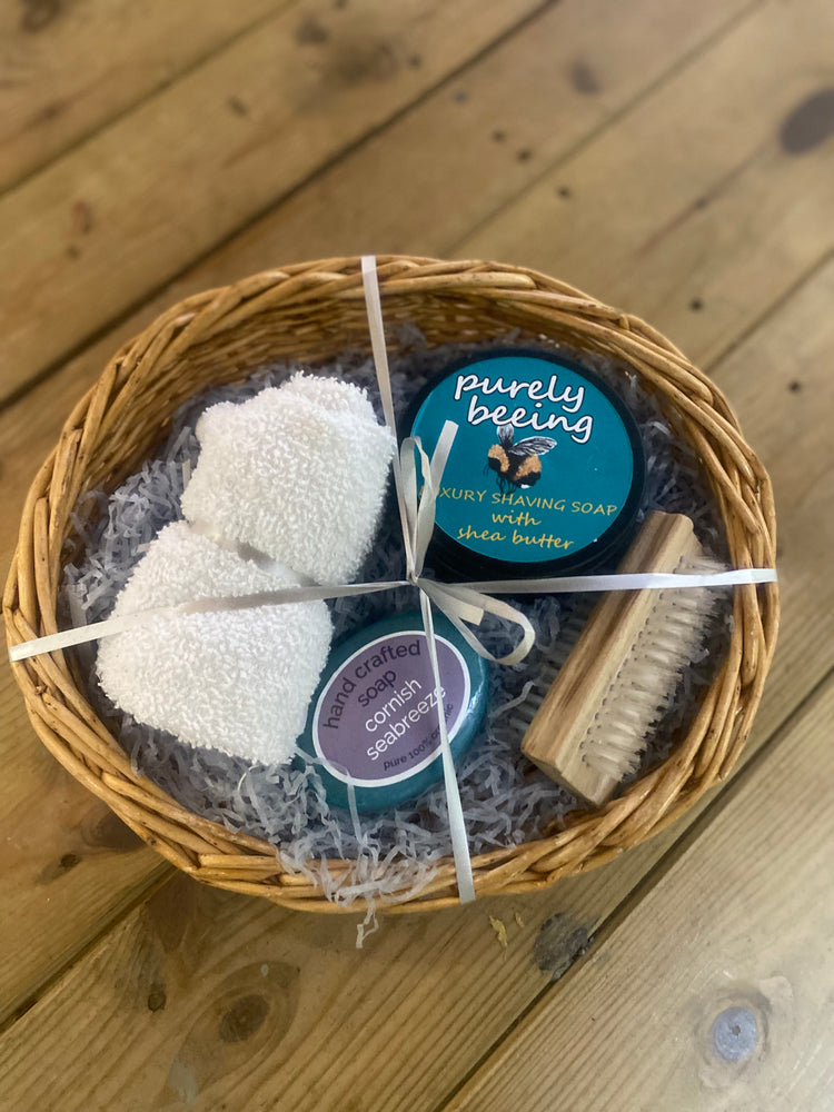 Gift Sets